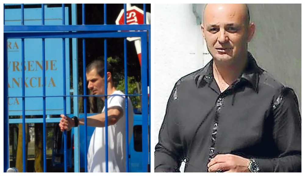 Steže se obruč oko Vulevića i Dre&scaron;aja?