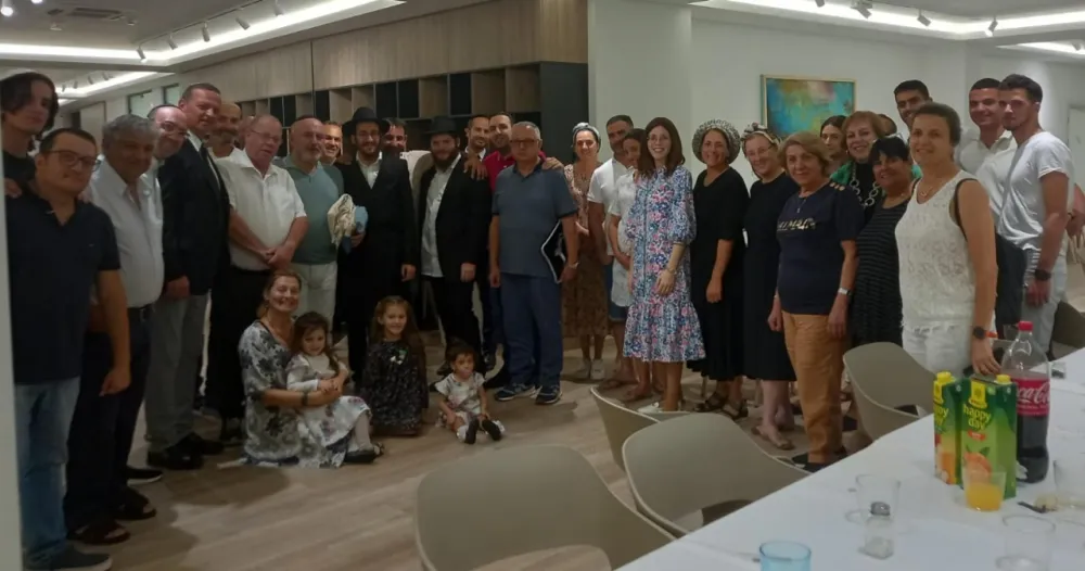 Rinot: Crnu Goru će ove godine posjetiti vi&scaron;e od 200.000 turista iz Izraela