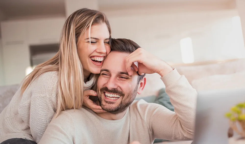 Pred nama je moćan astrolo&scaron;ki period: Četiri znaka očekuju promjene u ljubavi