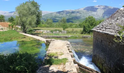 Sanja Bjelobrk sa 88 glasova nova gradonačelnica op&scaron;tine Civljane, imaće 2.000 eura platu