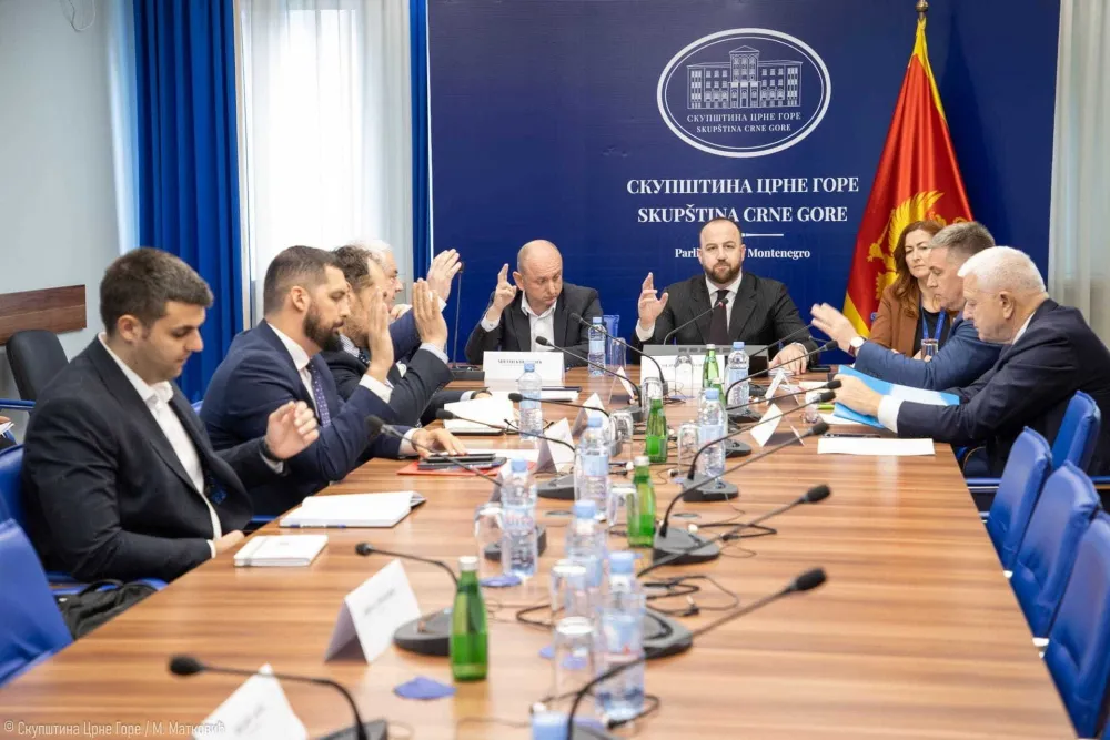 Kakva pitanja takvi i odgovori