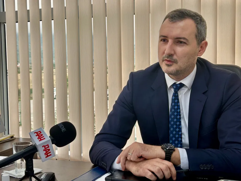 Dva podgorička preduzeća potpisala novi ugovor: Čistoća će plaćati dug kako bude mogla