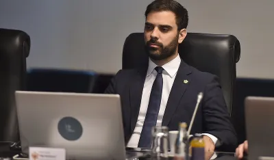 Radulović: Uplovljavanje prvog međunarodnog mini kruzera u istoriji Herceg Novog od velikog je značaja za grad i državu