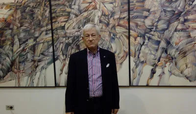 Sazrijevanje likovnih minijatura