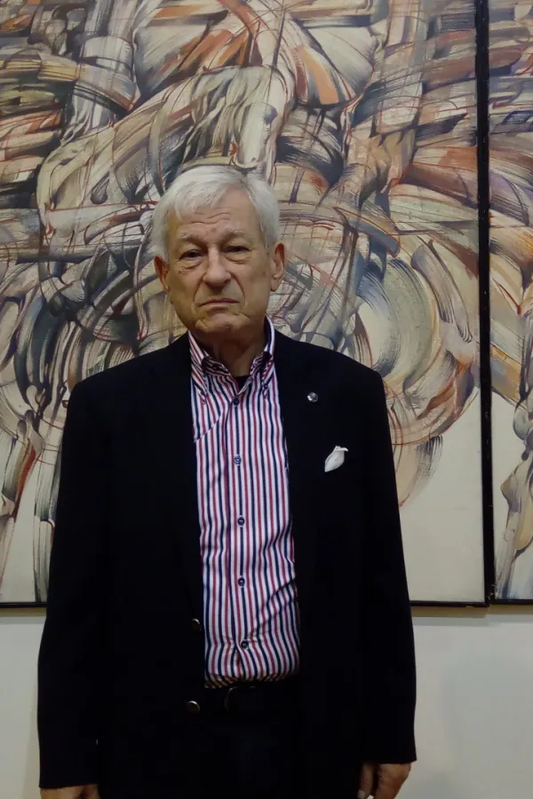 Sazrijevanje likovnih minijatura