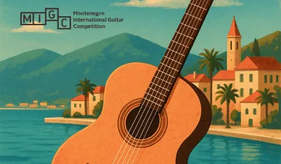 Jo&scaron; danas prijave za gitariste