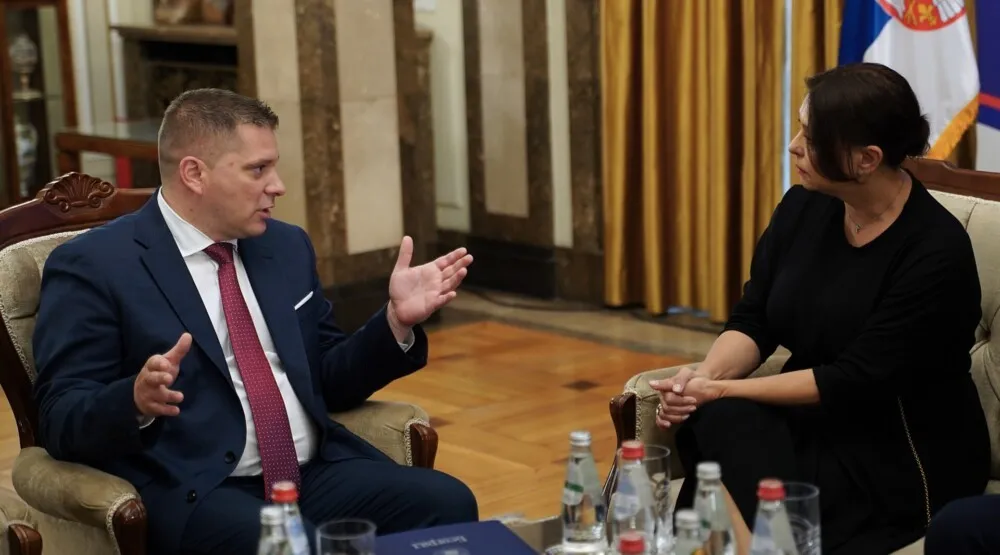 Kordić-Nikodijević: Ulaganja u infrastrukturu ključna za dalji razvoj turističkih veza Crne Gore i Srbije