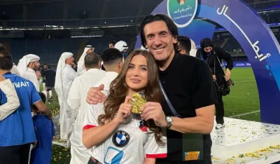 НЕБОЈША ЈОВОВИЋ