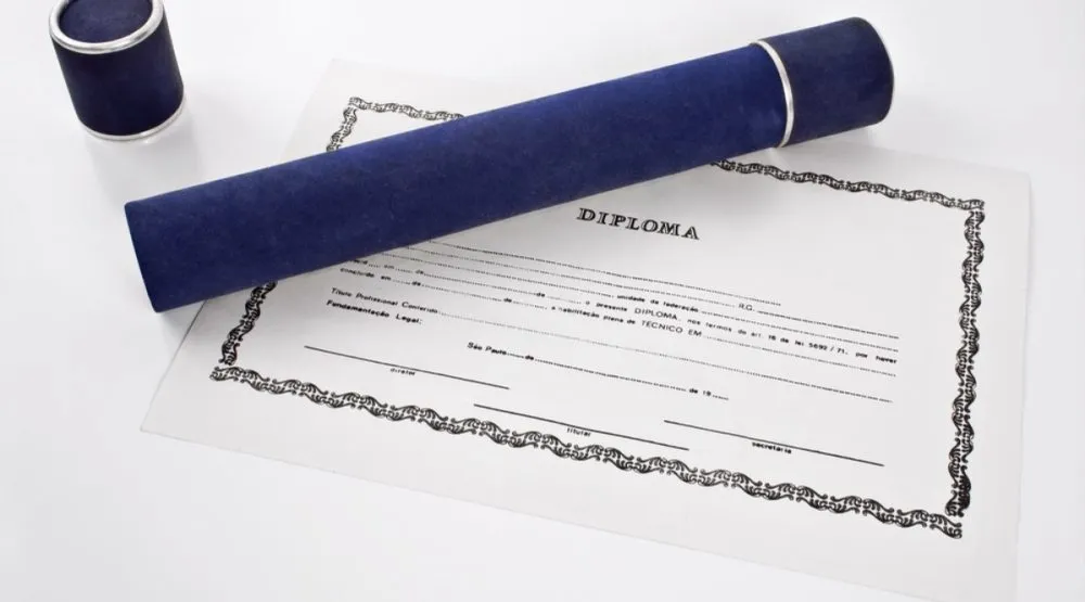 MPNI:&nbsp;Jo&scaron; tri krivične prijave za lažne diplome