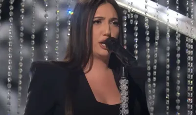 Skandal trese Evroviziju: Otkriveno kako je Izrael "kupovao" glasove