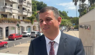  Milo&scaron; Konjević 