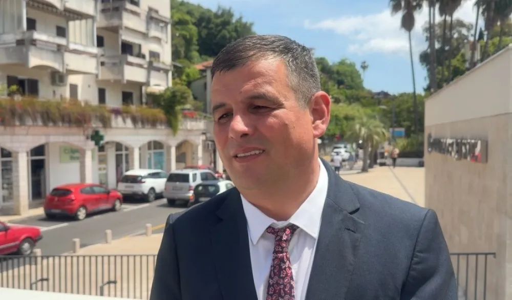  Milo&scaron; Konjević 