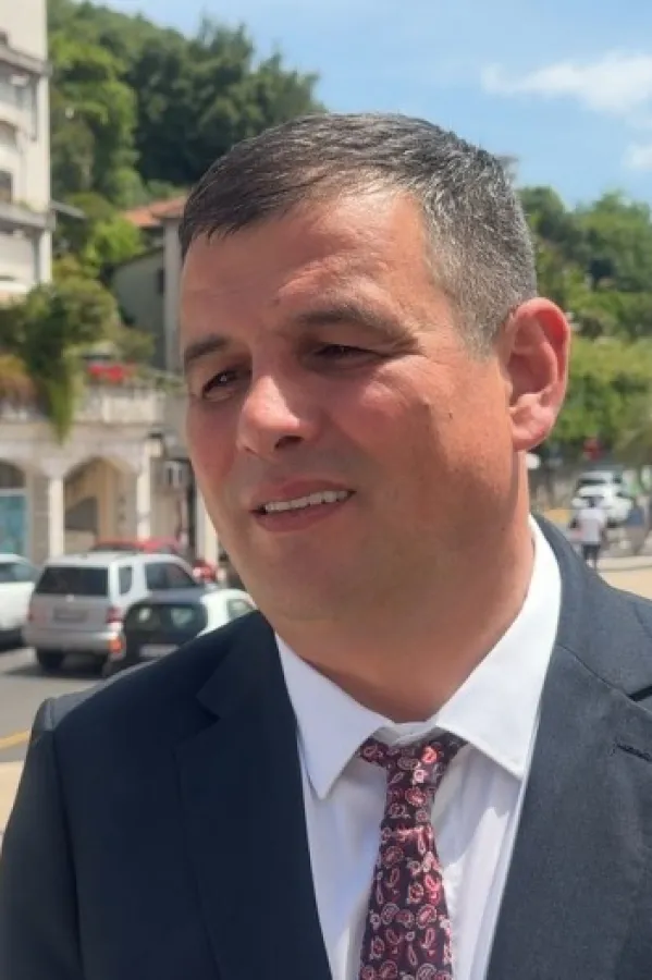  Milo&scaron; Konjević 