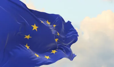 EU i Britanija uveli nove sankcije Moskvi