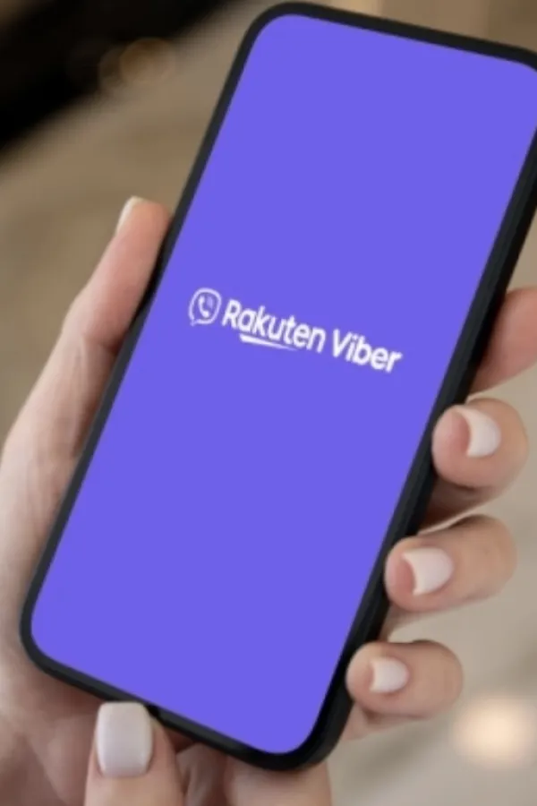 Viber ima dvije nove korisne funkcije