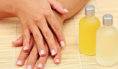 Sicilijanski limun na noktima: Novi ljetni trend koji žene vole