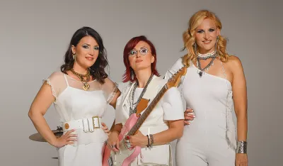 Zbog najavljenog nevremena koncert Frajli u Podgorici pomjeren za četvrtak veče