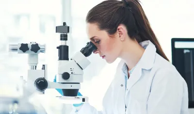 MPNI objavio konkurs za projekte nevladinih organizacija u oblasti nauke