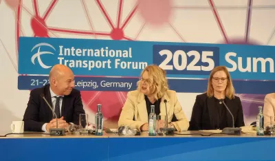 Vukićević: Prelazak na vozila sa nultom emisijom nije samo klimatski imperativ, već potez koji jača otpornost na&scaron;e zemlje