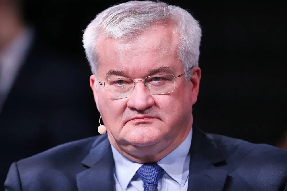 Sibiha: Podizanje cijene rata za Rusiju i Putinove prijatelje je siguran put ka miru
