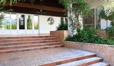 Tivat: Traže od ministara da otkriju ko &scaron;alje dojave o bombama