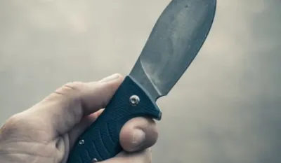 Holandija: Nekoliko osoba izbodeno u napadu, najmanje dvoje mrtvih