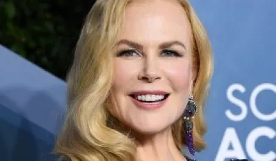 Nikol Kidman objasnila za&scaron;to nosi periku