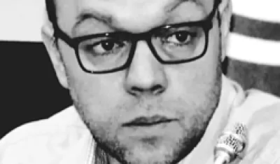 Tramp i globalna komunalna djelatnost