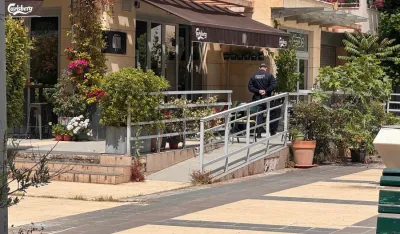 Raspisana potjernica za Rečkovićem i Muminovićem