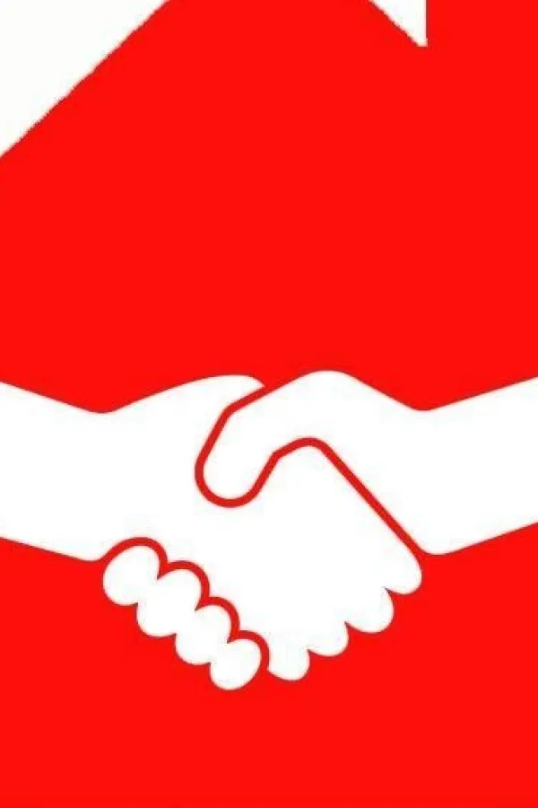 Udruženje podstanara poziva na protest: "Dosta je političkog zlostavljanja i sistemske nepravde"