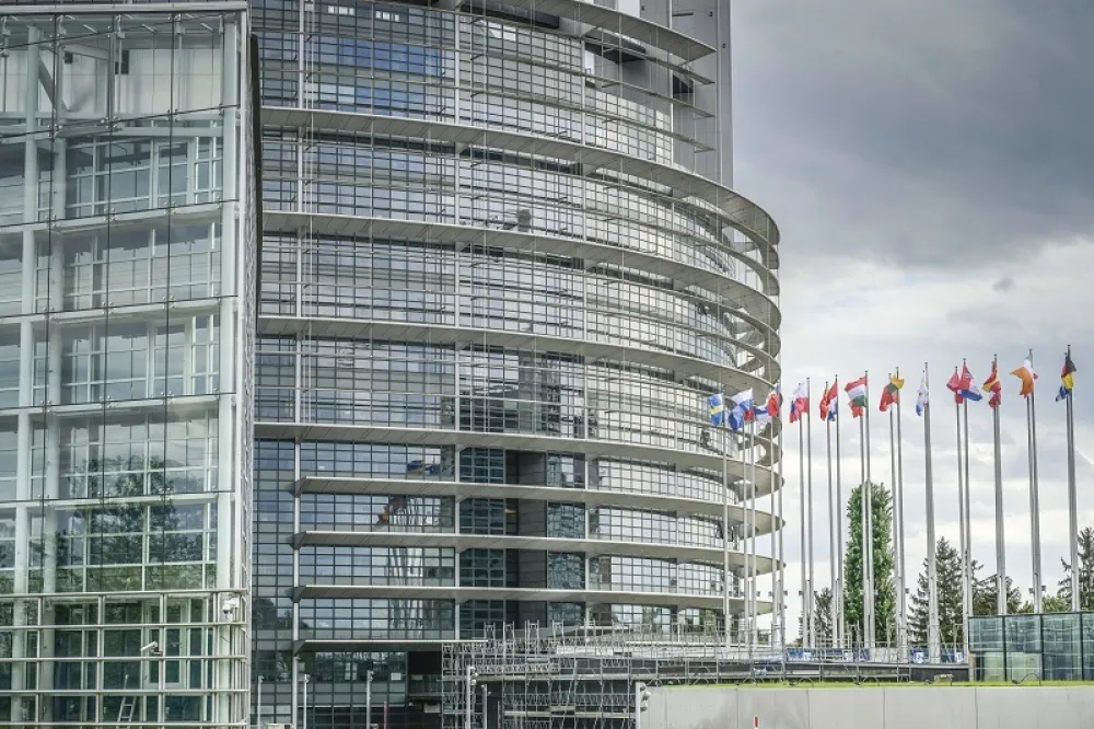 &Scaron;ider: U Podgorici postoji volja da zemlja uđe u EU