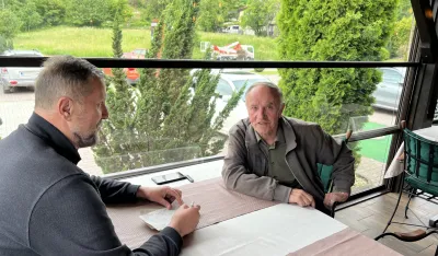 Muzurović: Država da "kupi" sudije da ih ne kupuju drugi