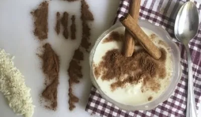 Sutlija&scaron; sa orijentalnim mirisima