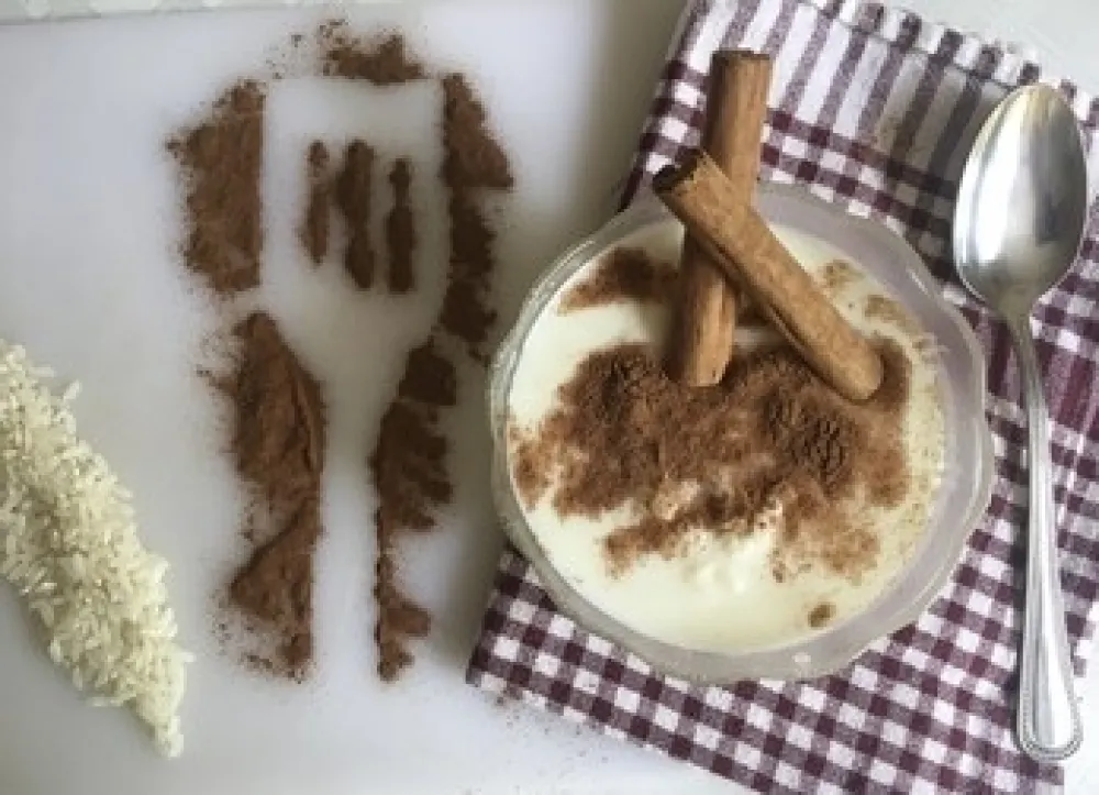 Sutlija&scaron; sa orijentalnim mirisima