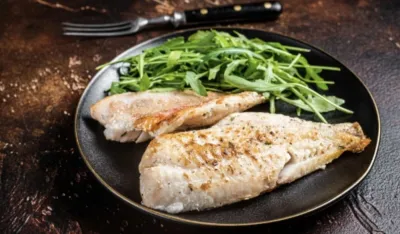 Sastojak energetskih pića, mesa, ribe i jaja povezan sa rakom krvi