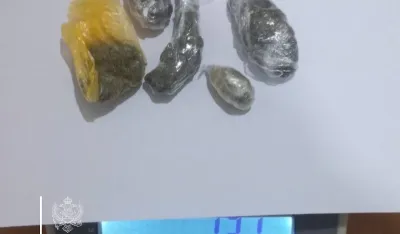 U Bijelom Polju uhap&scaron;en osumnjičeni za uličnu prodaju narkotika