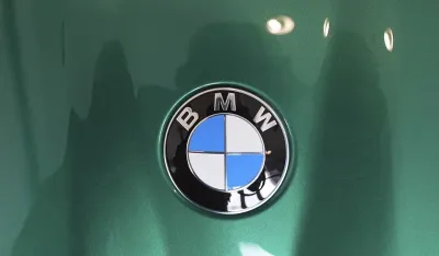 BMW testira prvu bateriju sa čvrstim elektrolitom