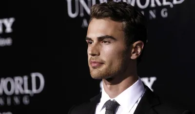 Iznenađujući kandidat izbio u prvi plan za novog Džejmsa Bonda