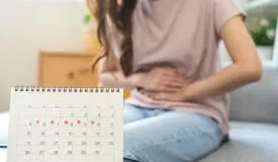 Kako ublažiti anksioznost tokom menstrualnog ciklusa?