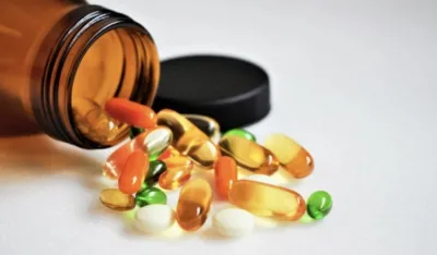 Uno&scaron;enjem ovog vitamina može se usporiti biolo&scaron;ko starenje za tri godine