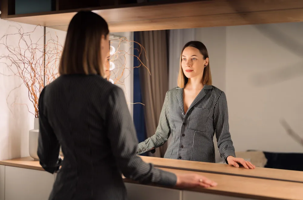 Horoskop za 23. maj: Blizanci motivisani za posao, Ribama ljubav "klacka"