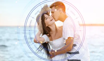 &Scaron;ta donosi sezona Blizanaca: Vagi i Jarcu cvjeta ljubav, Vodoliji i Ovnu uspjeh u karijeri