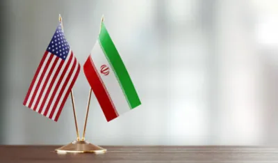 Nova runda pregovora Irana i SAD, glavna tema obogaćivanje uranijuma