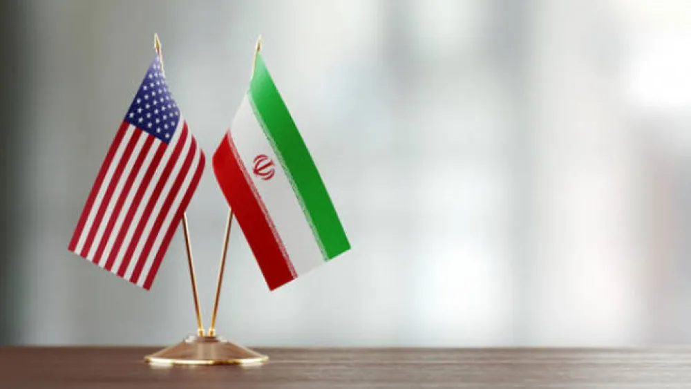 Nova runda pregovora Irana i SAD, glavna tema obogaćivanje uranijuma