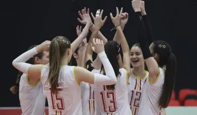 Koković objavio spisak