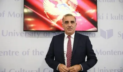 Du&scaron;an Simonović