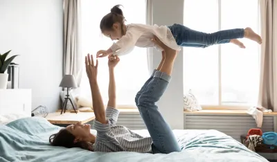 Rje&scaron;enje za ortopedske probleme najmlađih pacijenata 