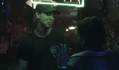 Reditelj "Crnog labuda" snimio novi triler: Glumac iz "Elvisa" u glavnoj ulozi&nbsp;