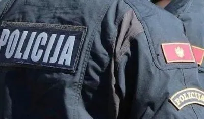 UP: Tokom praznika uhap&scaron;eno 60 vozača