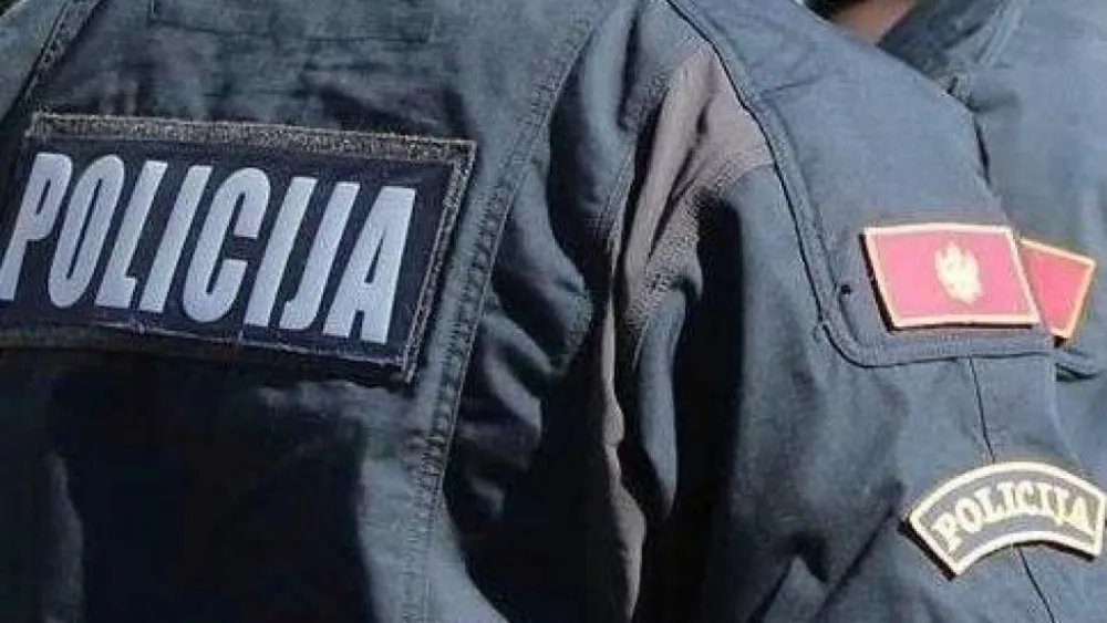 UP: Tokom praznika uhap&scaron;eno 60 vozača